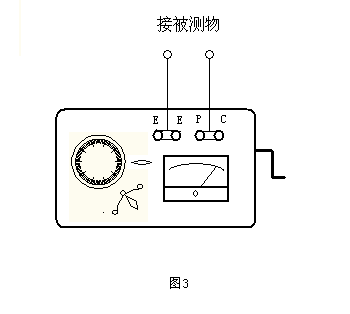 俄罗斯·专享会294VIP(中国区)官方网站