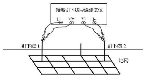 俄罗斯·专享会294VIP(中国区)官方网站