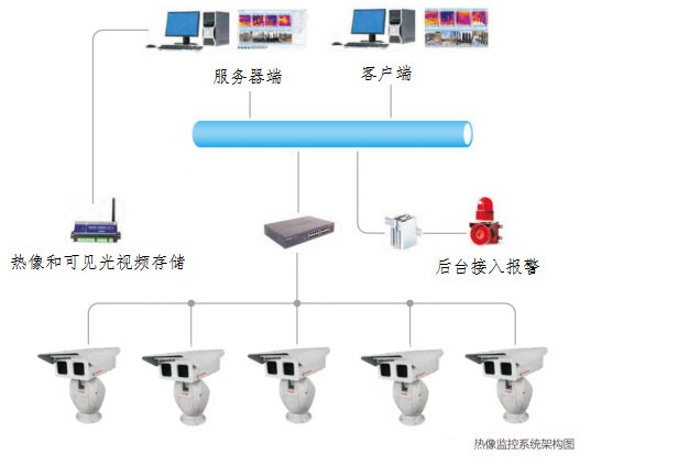 俄罗斯·专享会294VIP(中国区)官方网站