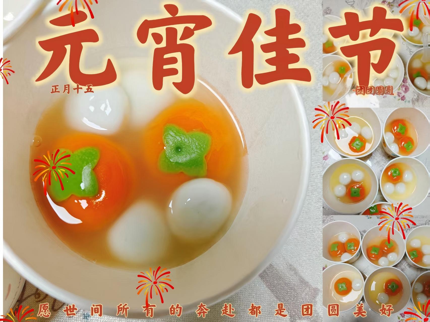 俄罗斯·专享会294VIP(中国区)官方网站