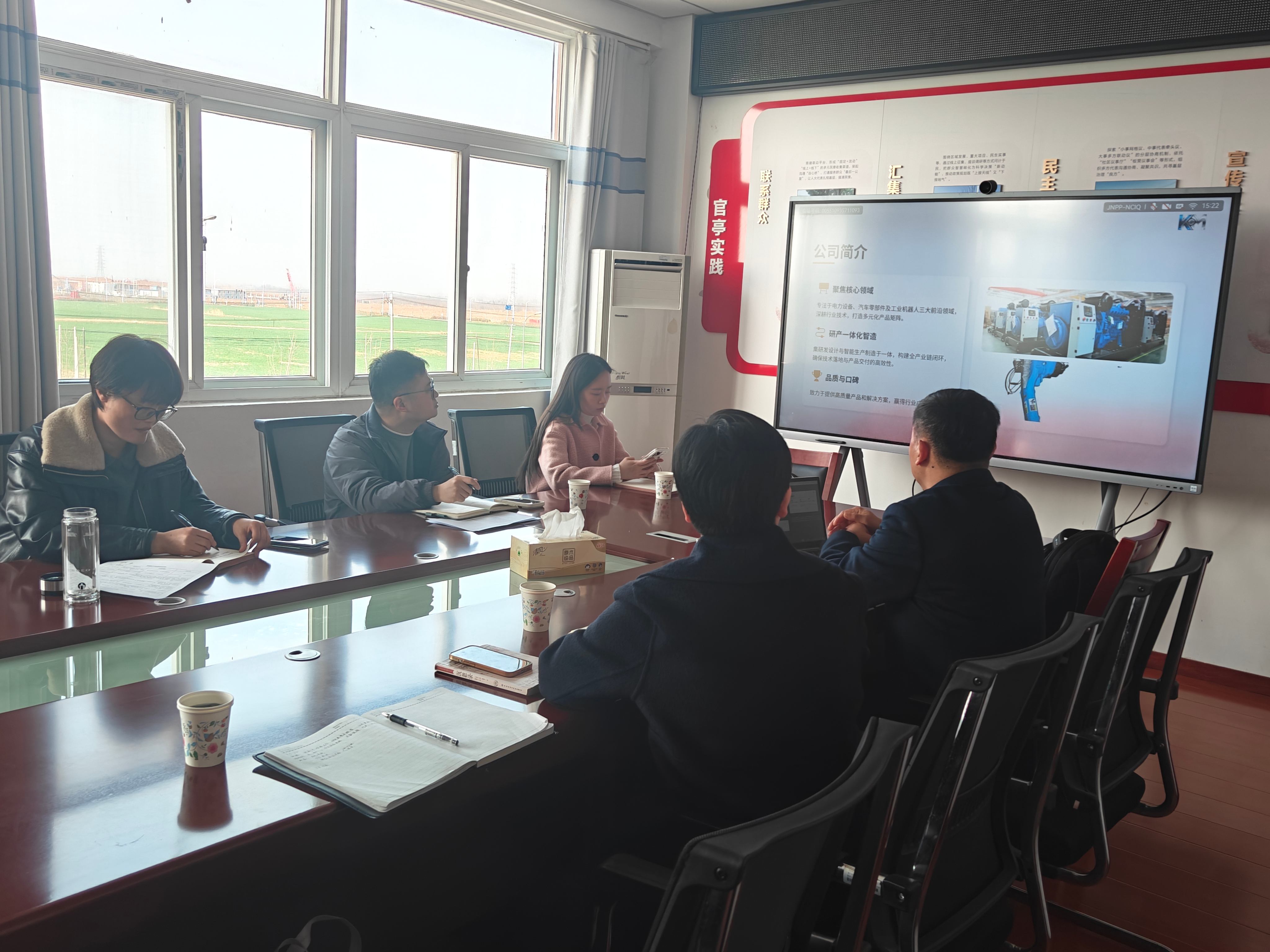 俄罗斯·专享会294VIP(中国区)官方网站