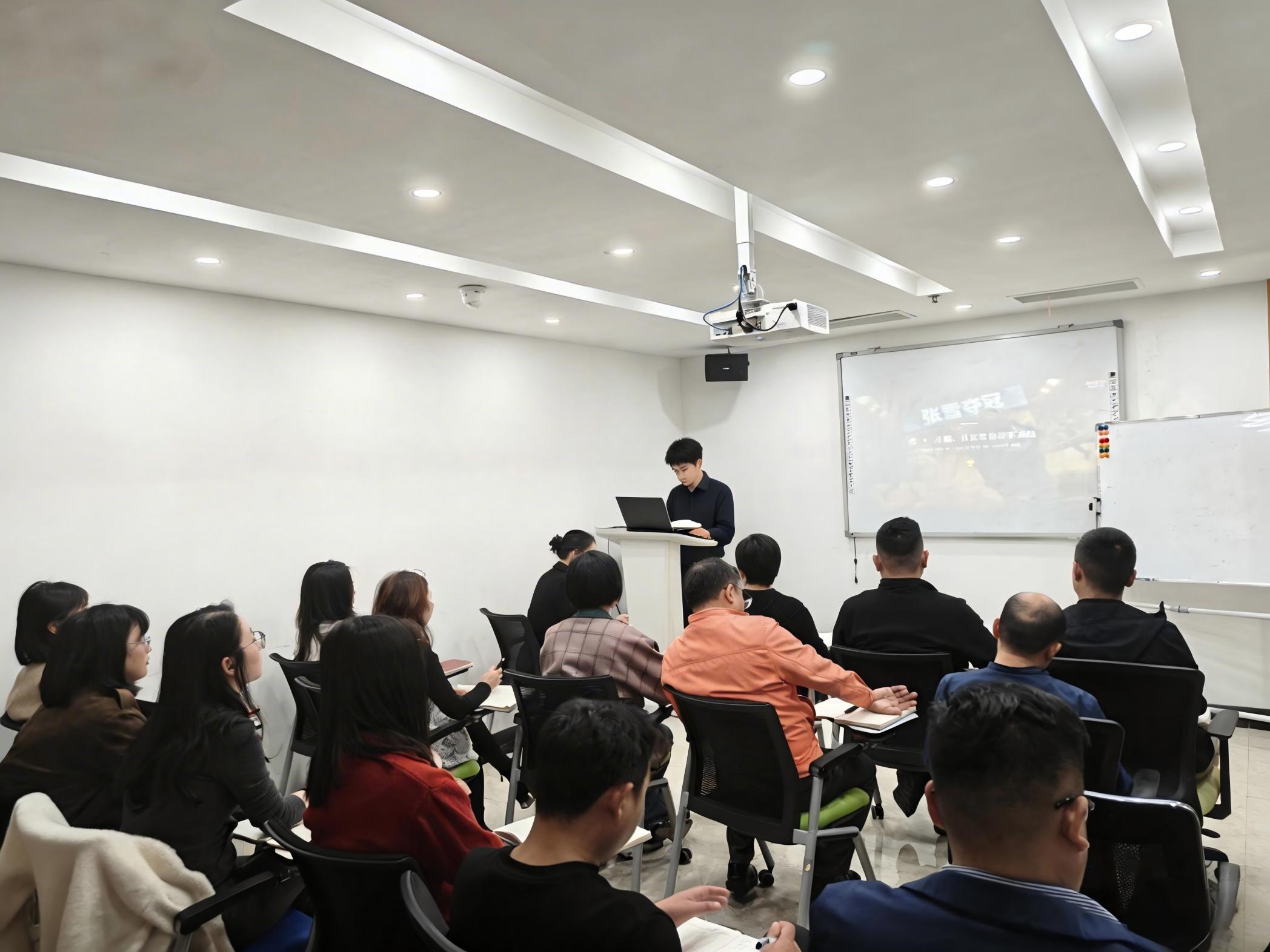 俄罗斯·专享会294VIP(中国区)官方网站