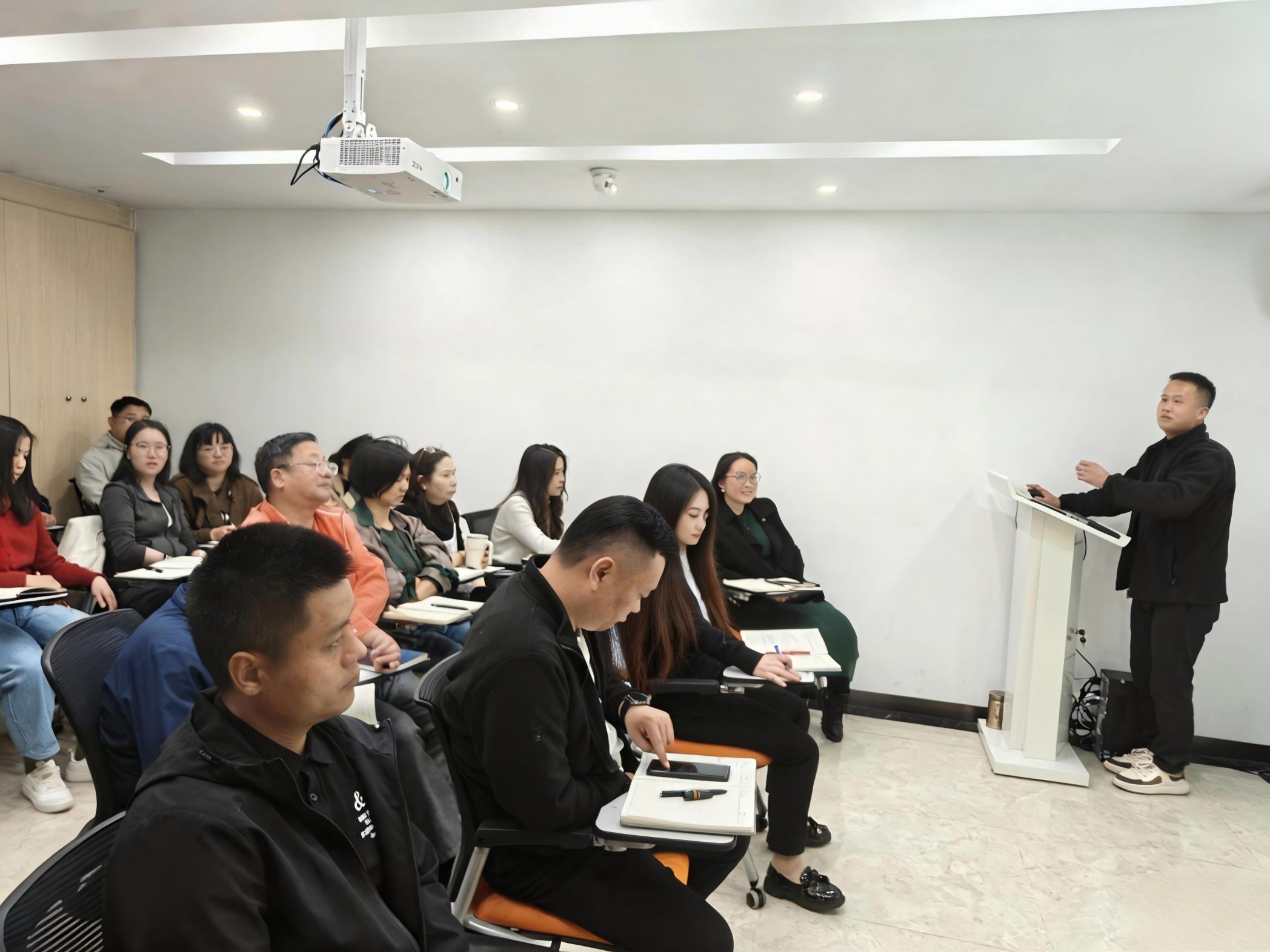 俄罗斯·专享会294VIP(中国区)官方网站