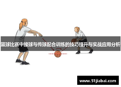 篮球比赛中接球与传球配合训练的技巧提升与实战应用分析